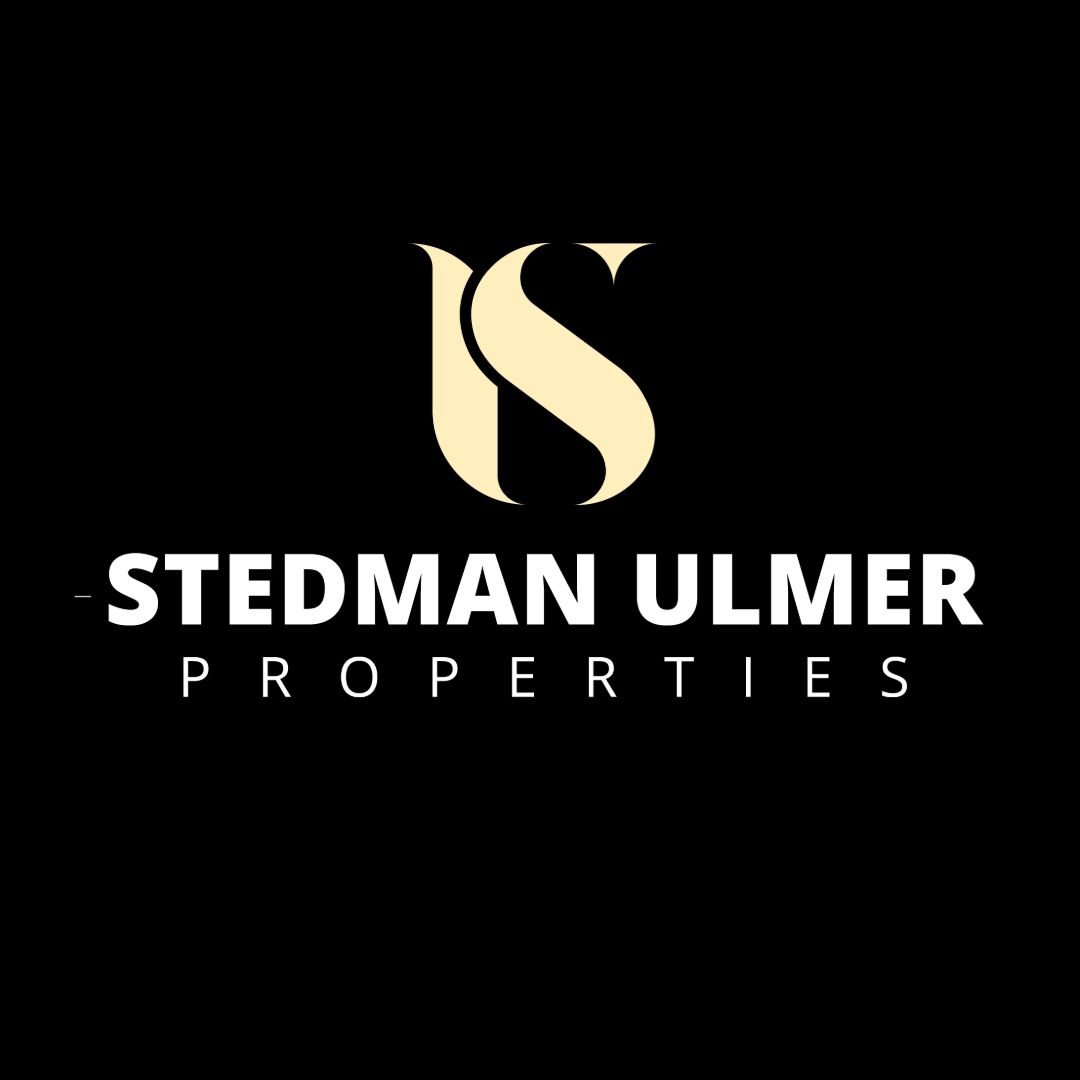 Land Listing Broker Logo