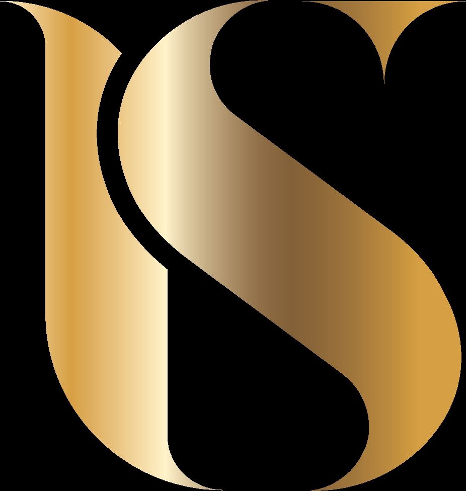 Land Listing Broker Logo