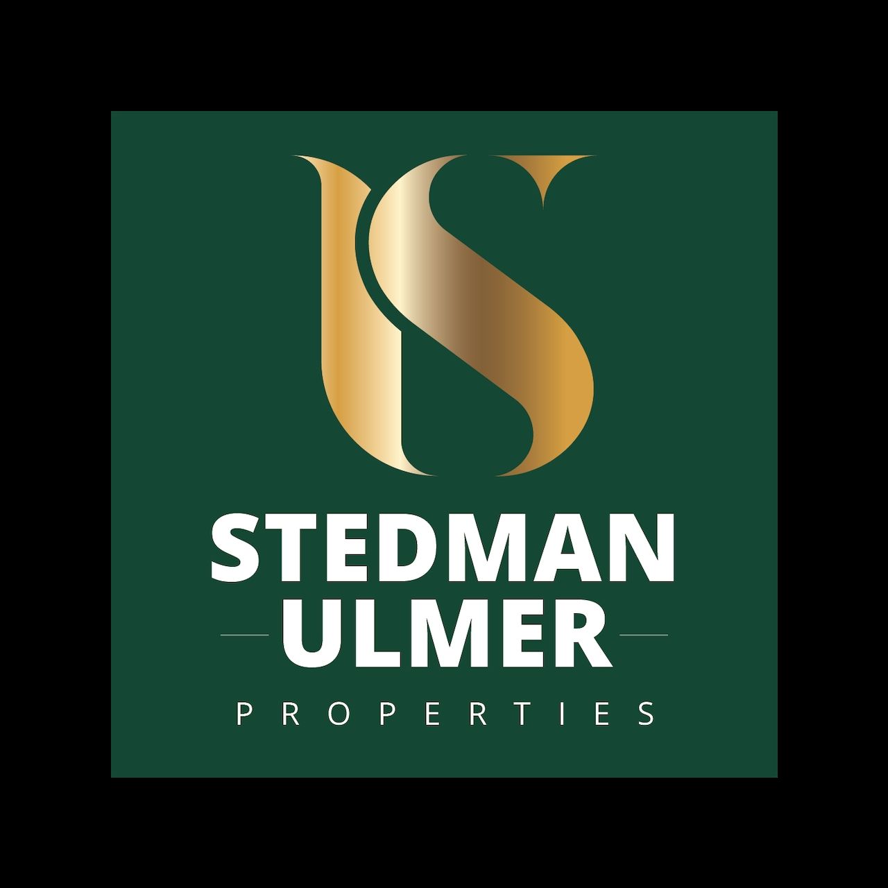 Land Listing Broker Logo