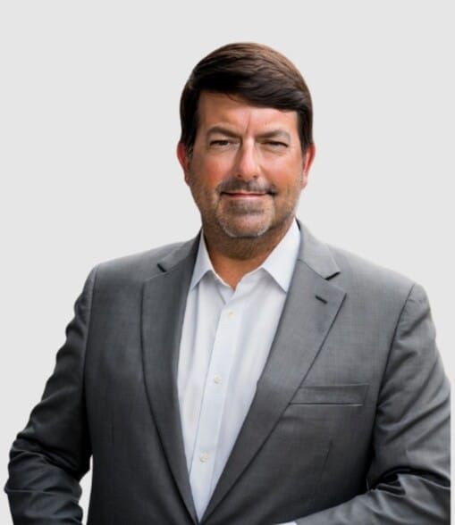 Land Listing Agent Photo