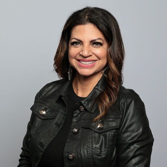 Land Listing Agent Photo