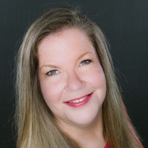 Land Listing Agent Photo