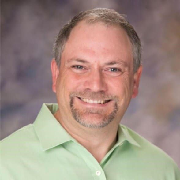 Land Listing Agent Photo