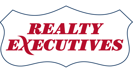 Land Listing Broker Logo