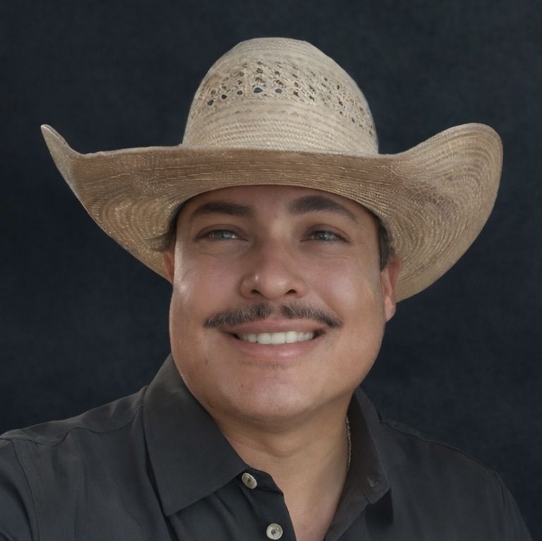 Land Listing Agent Photo