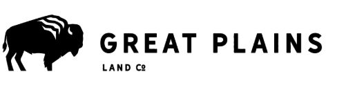 Land Listing Broker Logo