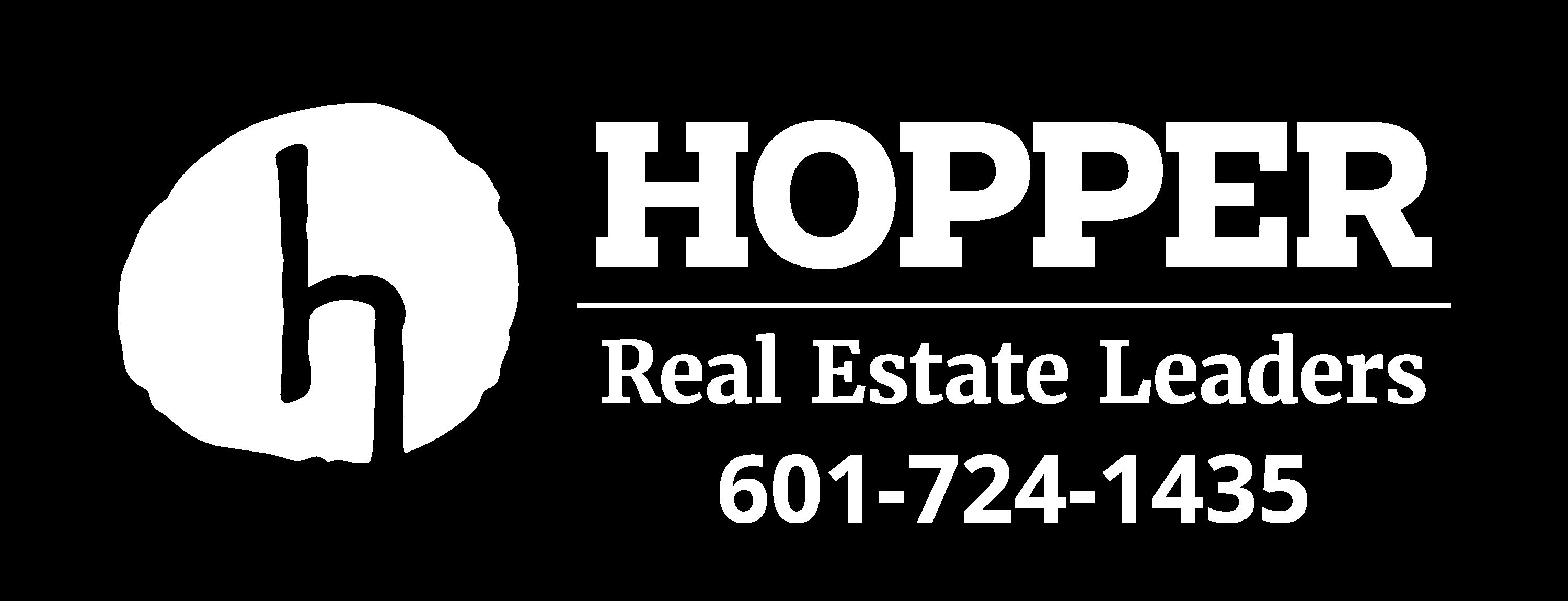 Land Listing Broker Logo