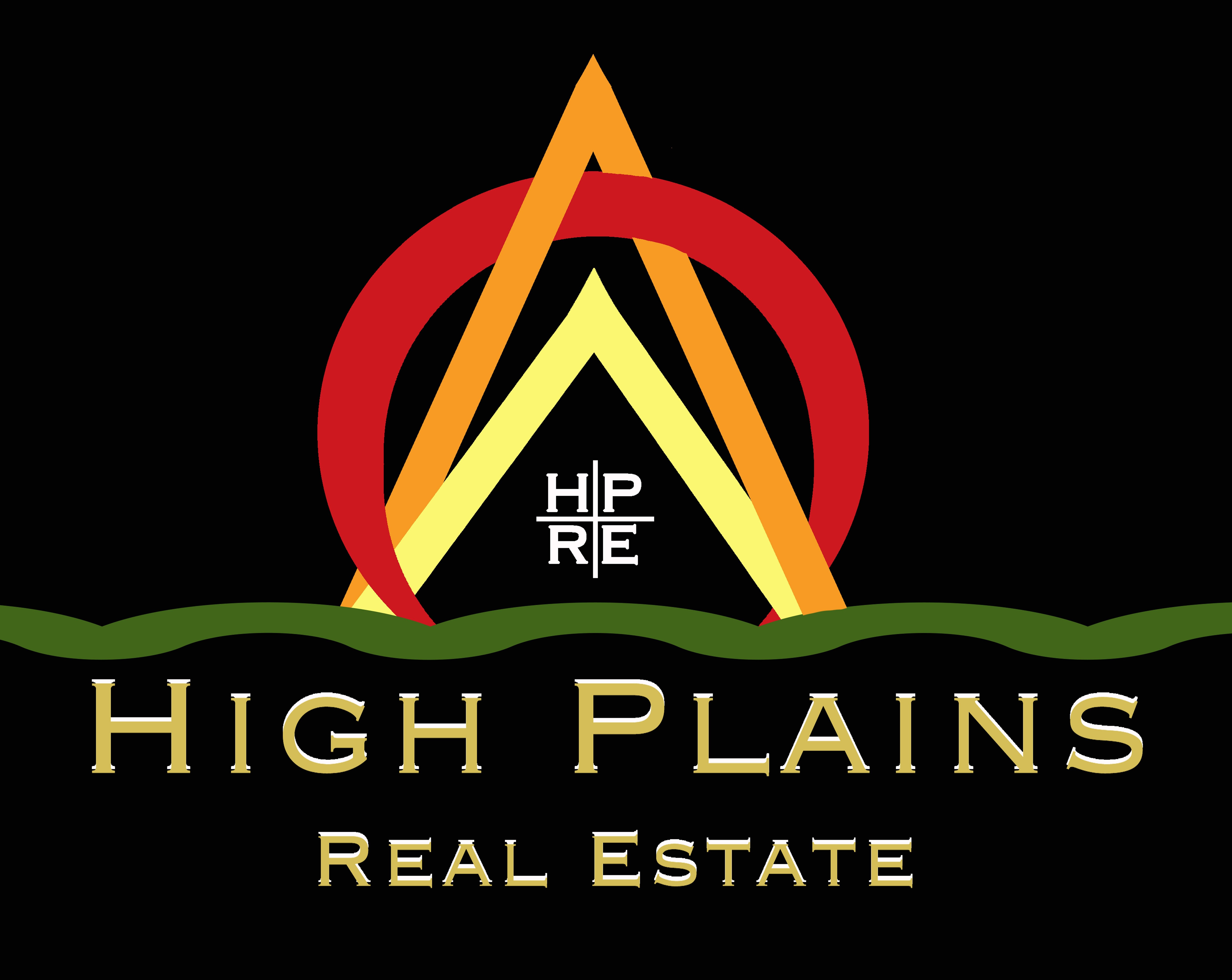 Land Listing Broker Logo