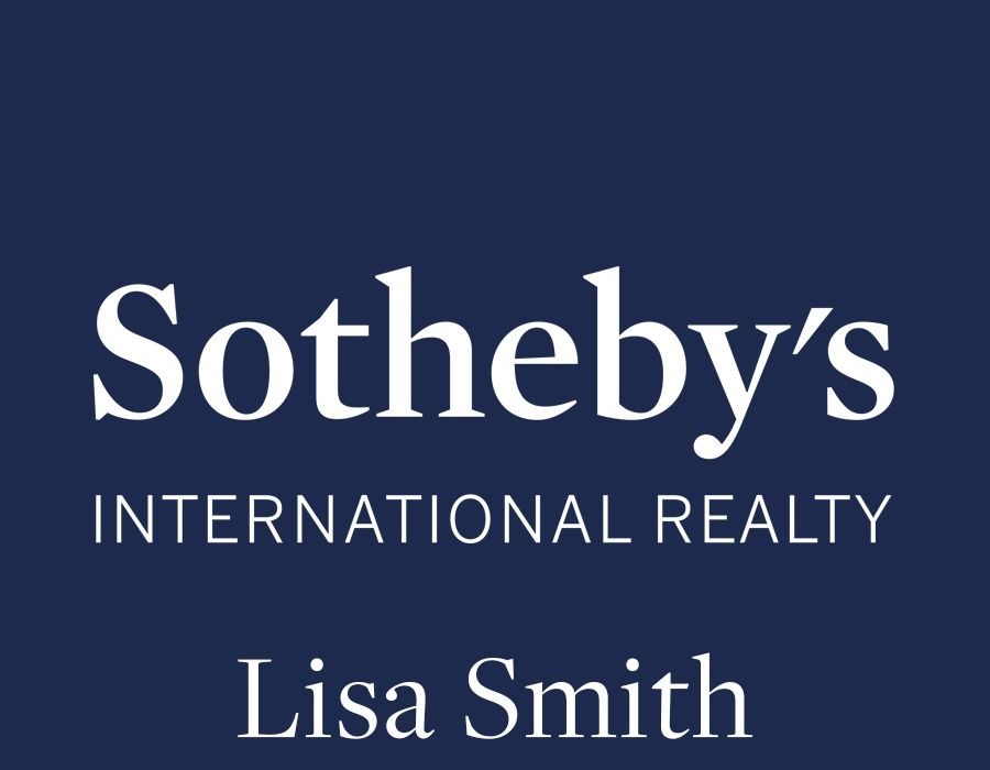 Land Listing Broker Logo