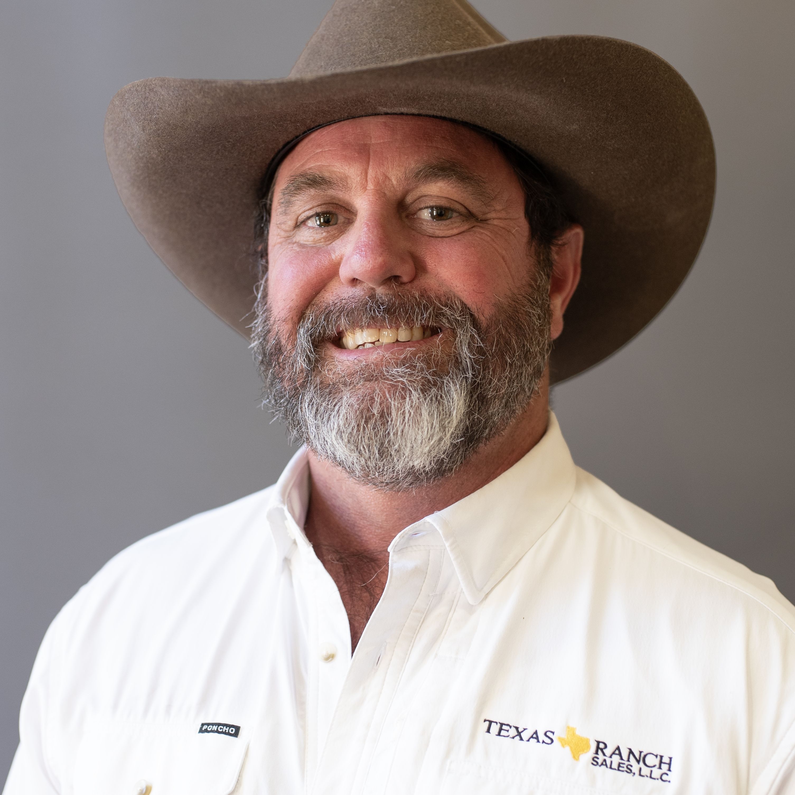 Land Listing Agent Photo