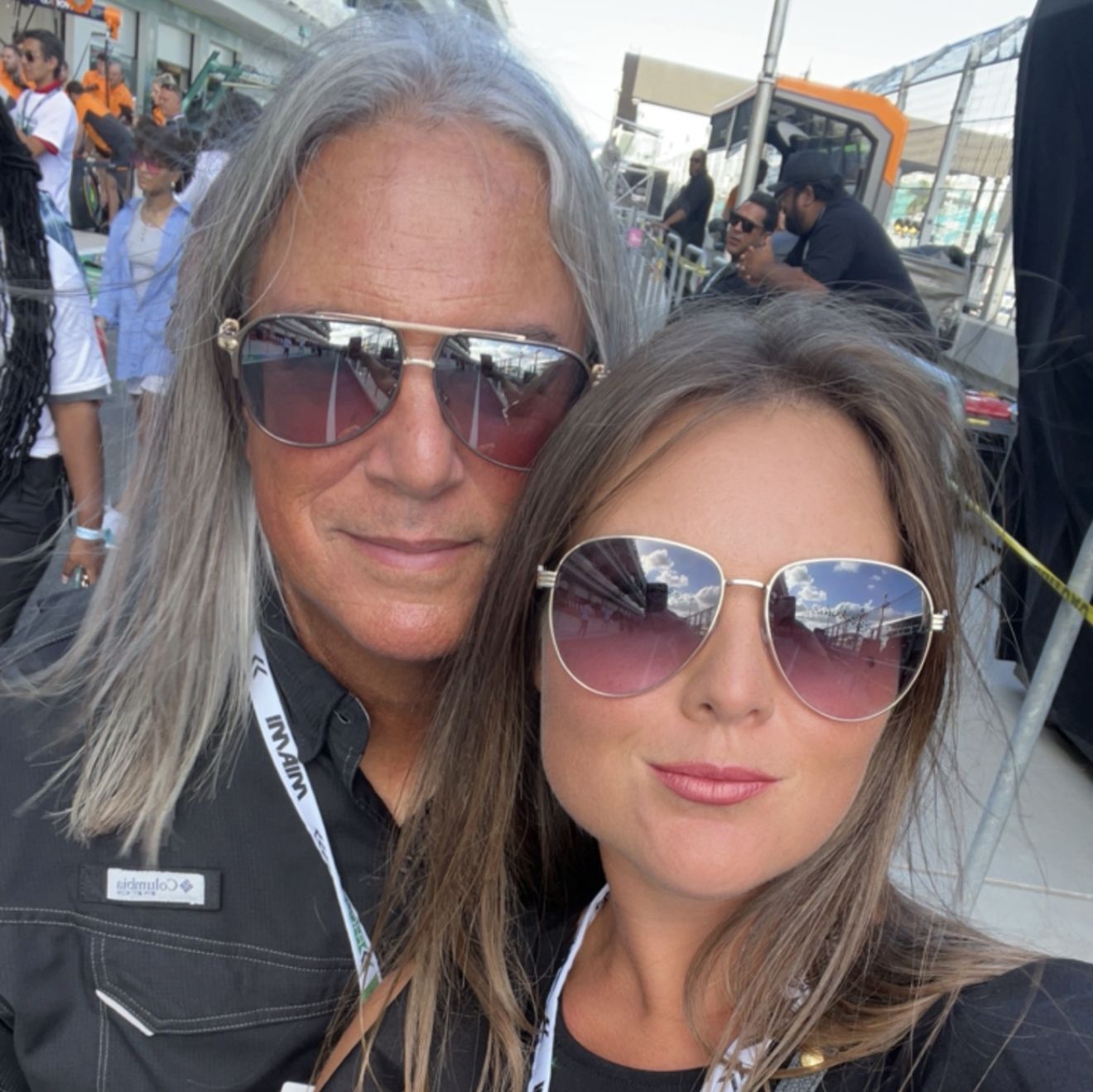 Land Listing Agent Photo