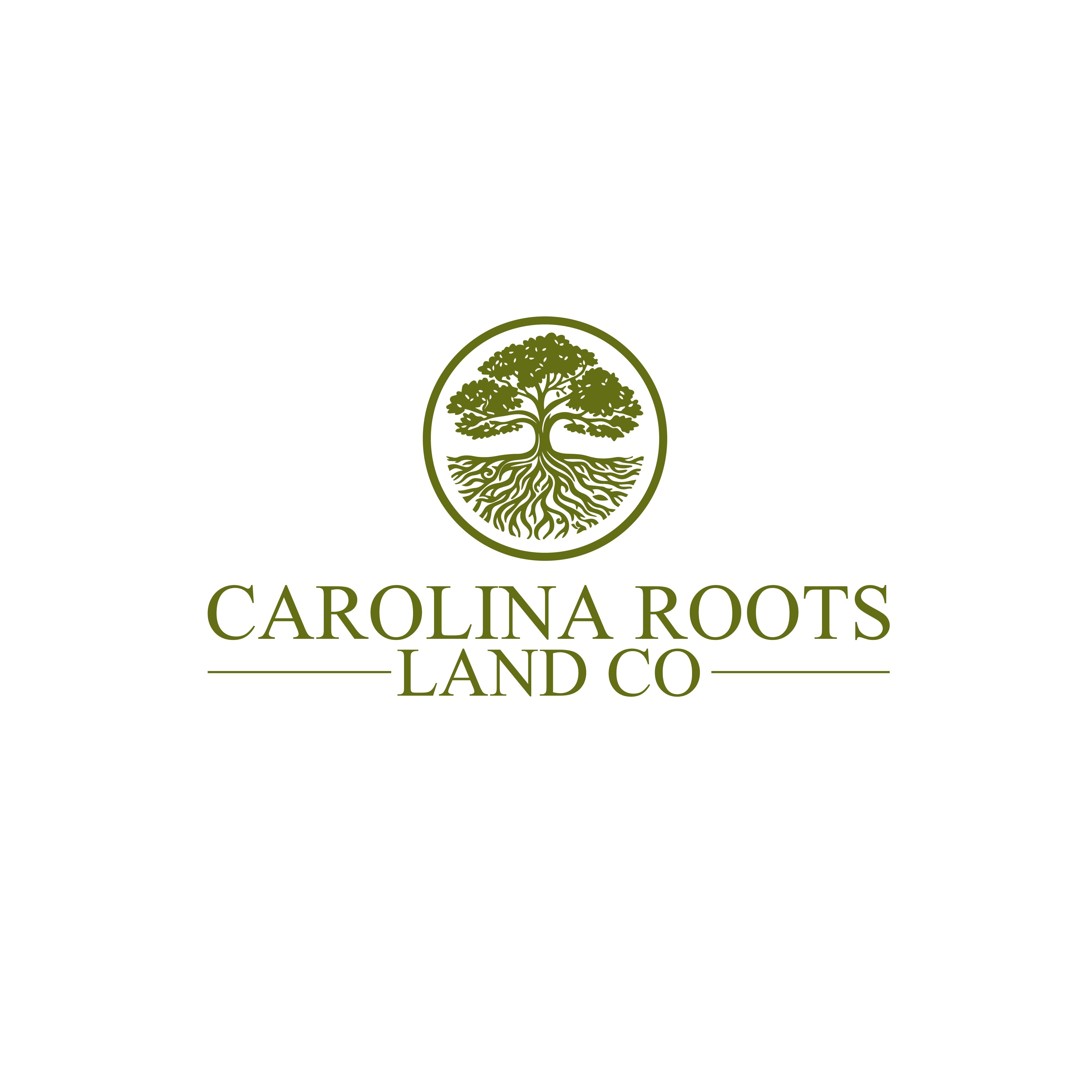 Land Listing Broker Logo