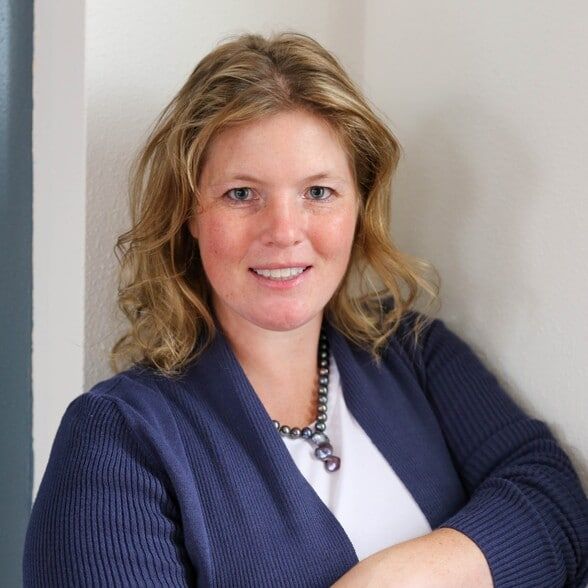 Land Listing Agent Photo