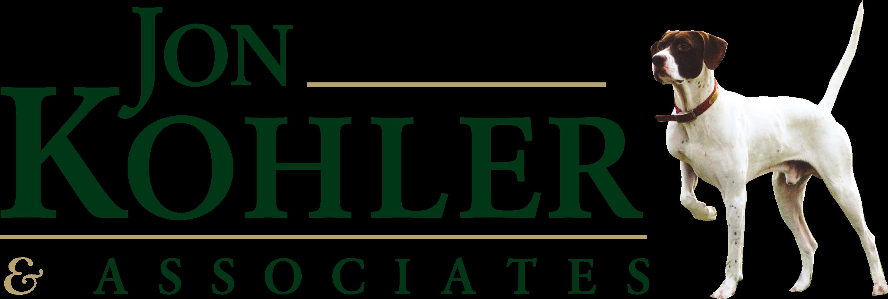 Land Listing Broker Logo