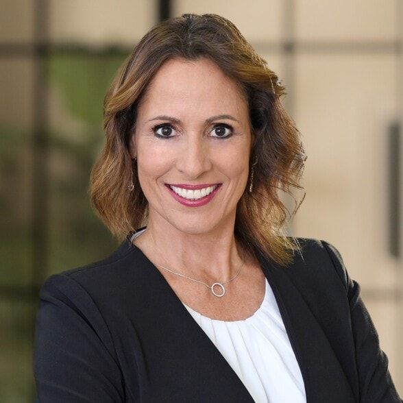 Land Listing Agent Photo