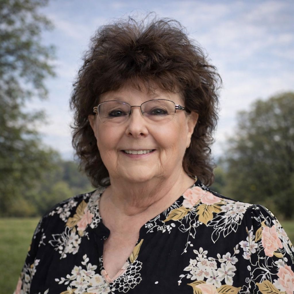 Land Listing Agent Photo