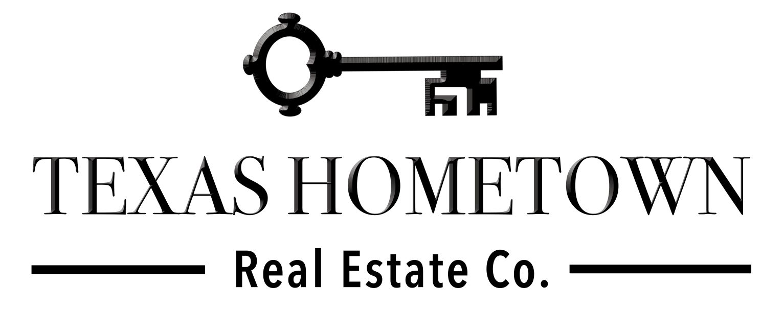 Land Listing Broker Logo