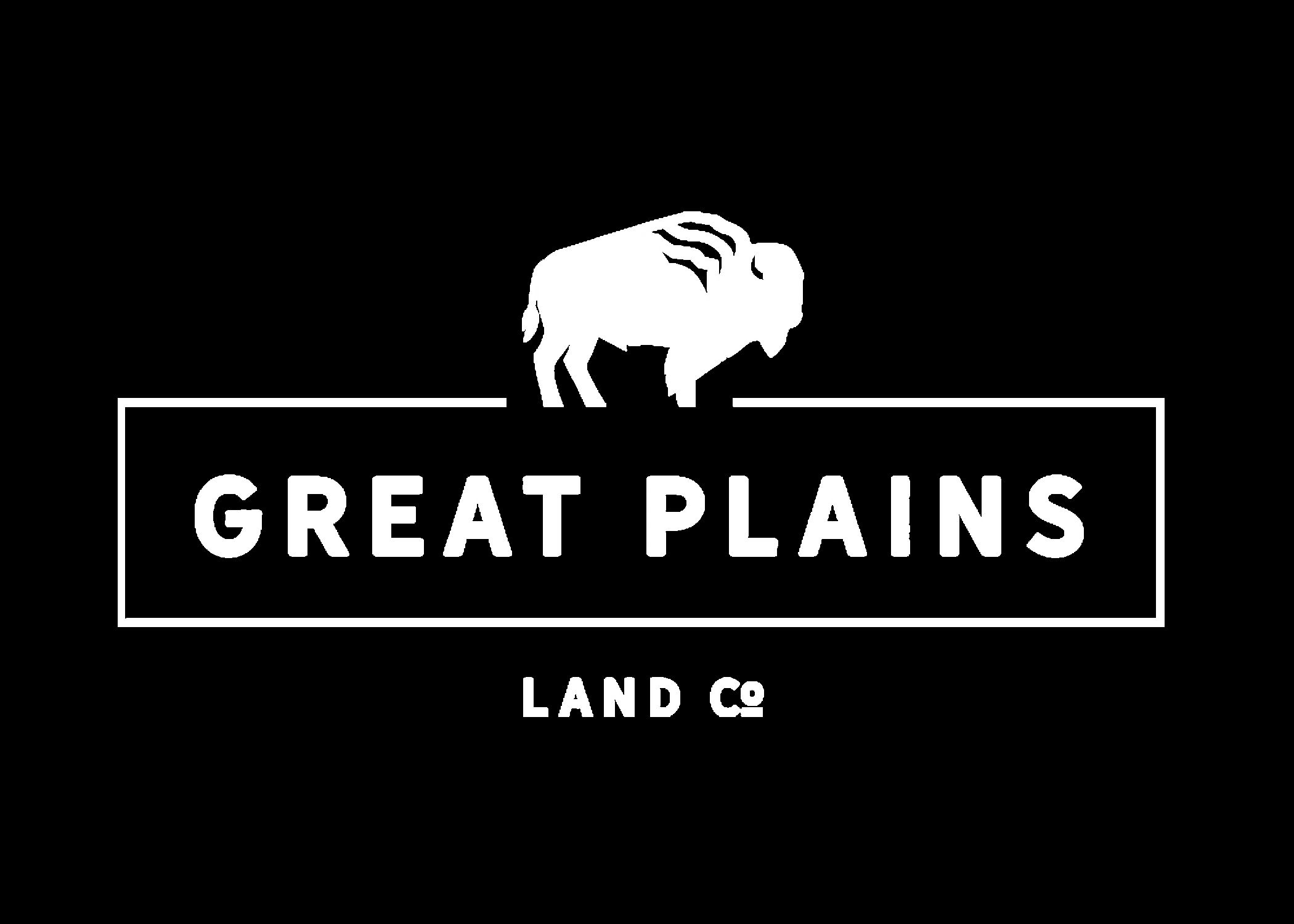 Land Listing Broker Logo