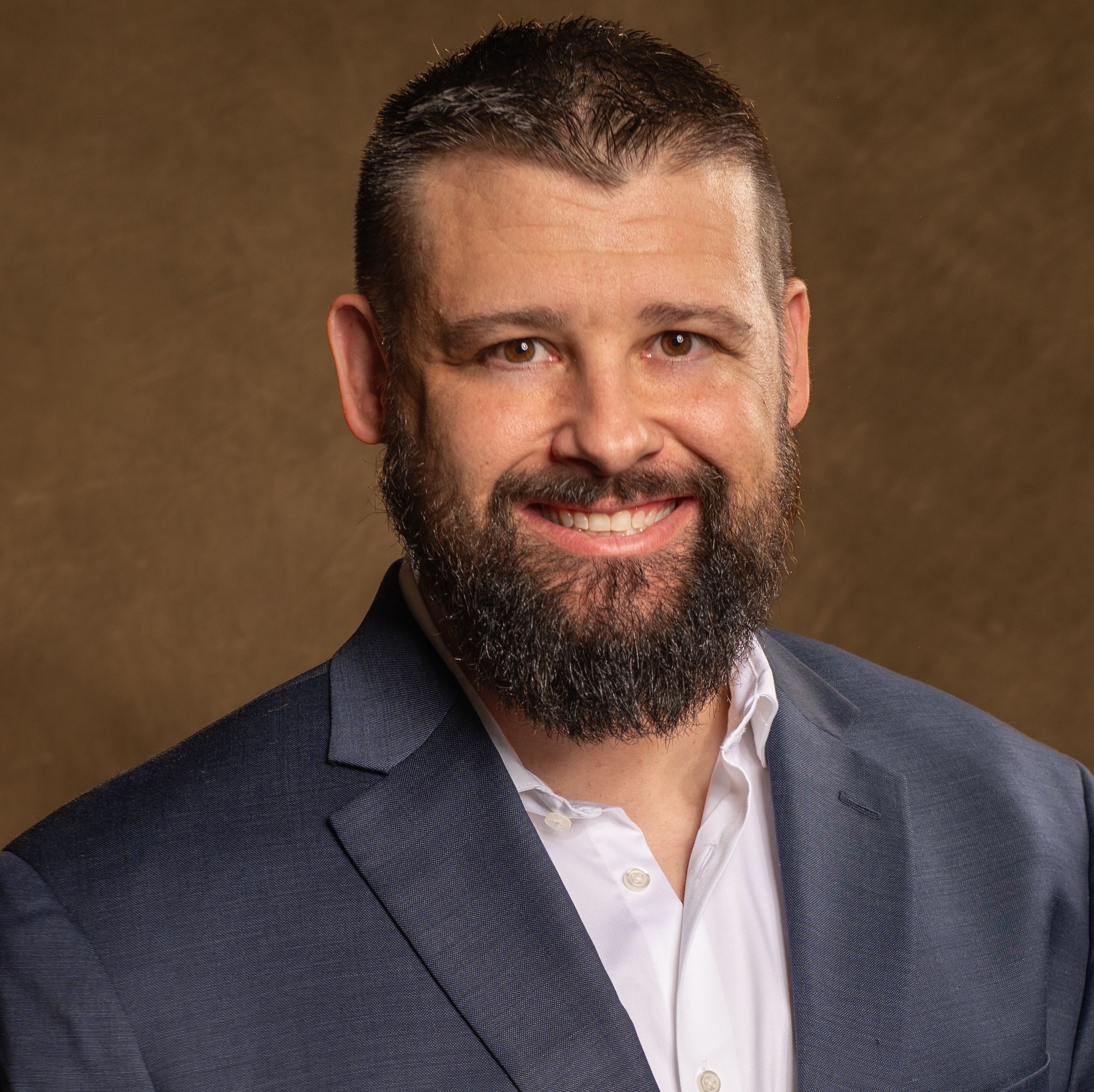 Land Listing Agent Photo