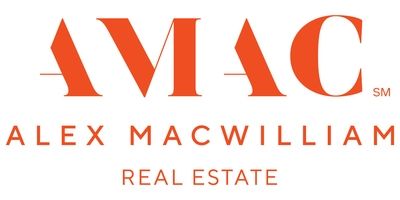 Land Listing Broker Logo