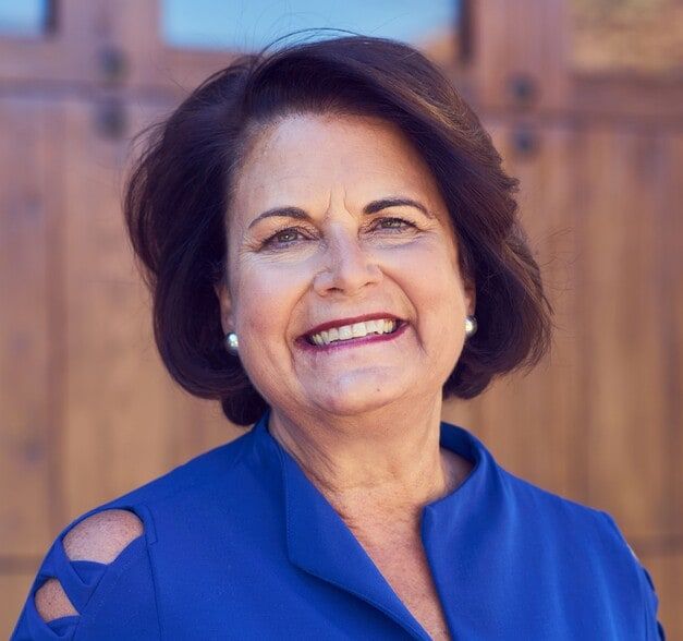 Land Listing Agent Photo