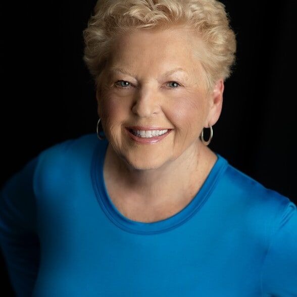 Land Listing Agent Photo