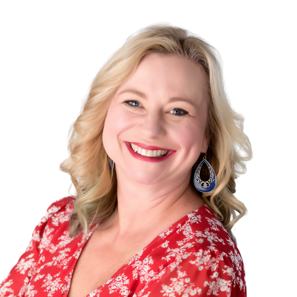 Land Listing Agent Photo