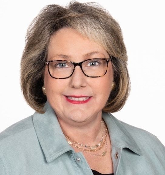 Land Listing Agent Photo