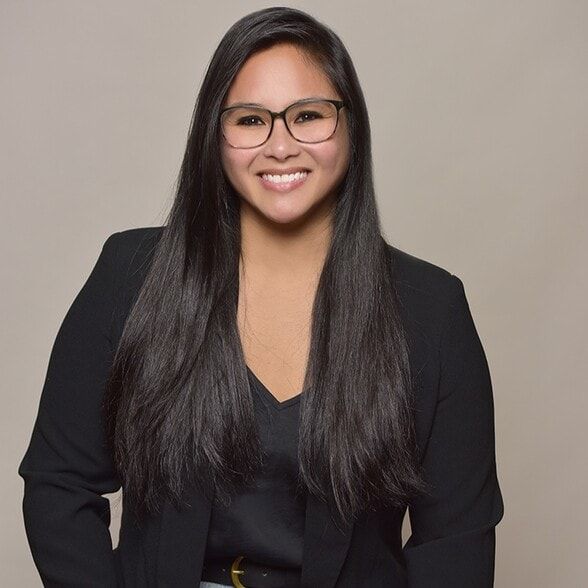 Land Listing Agent Photo