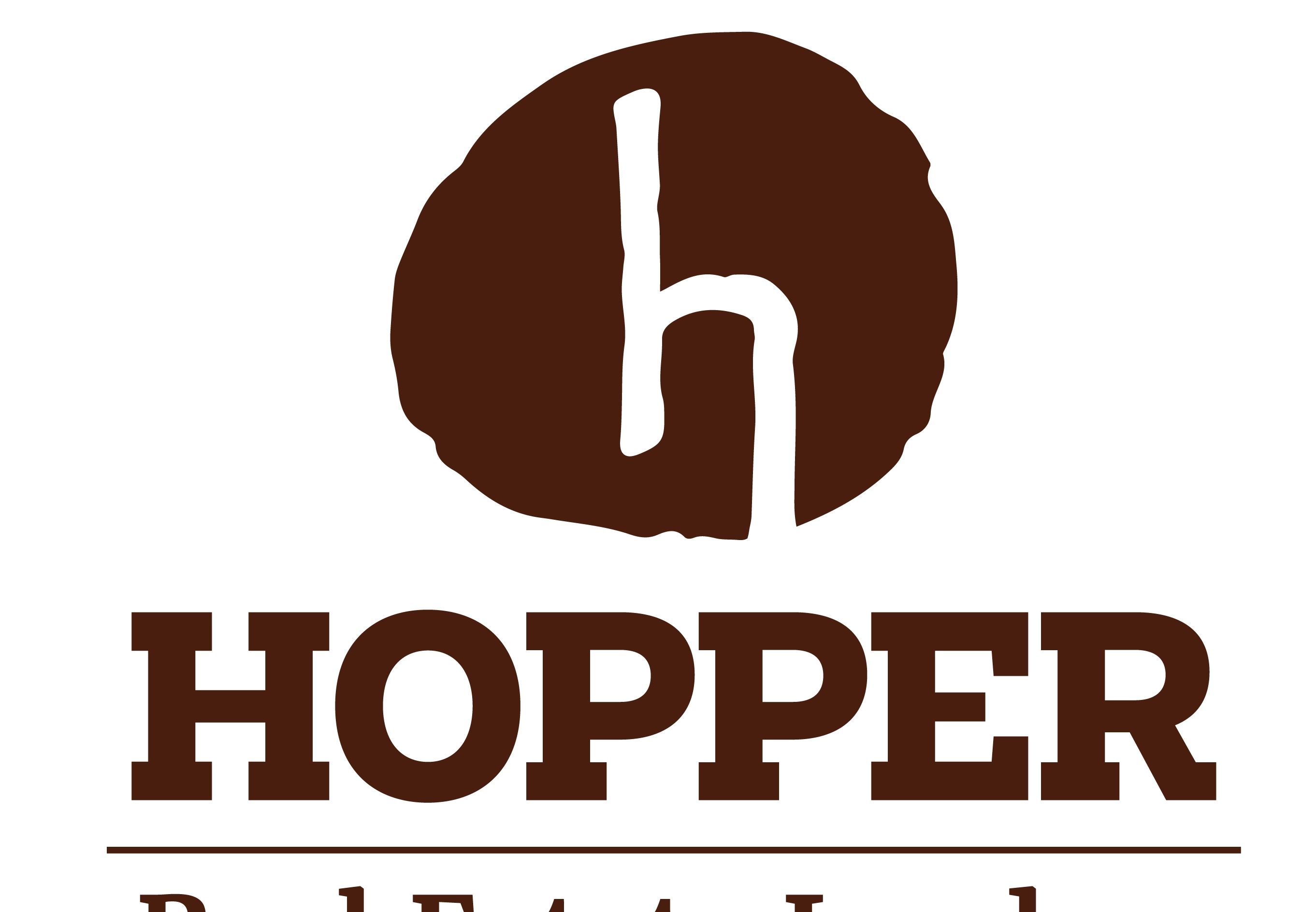 Land Listing Broker Logo