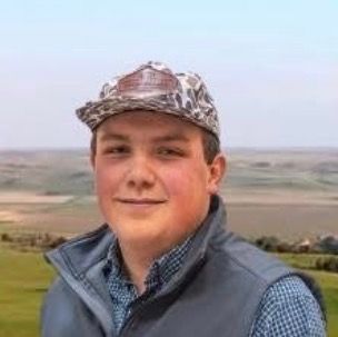 Land Listing Agent Photo