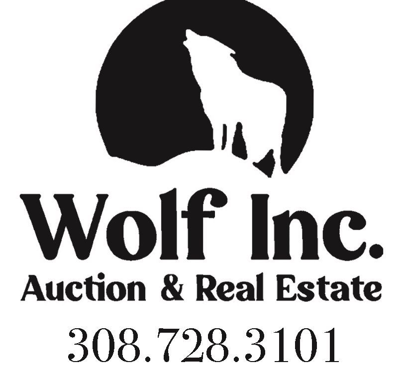 Land Listing Broker Logo