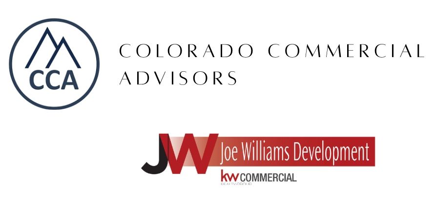 Land Listing Broker Logo