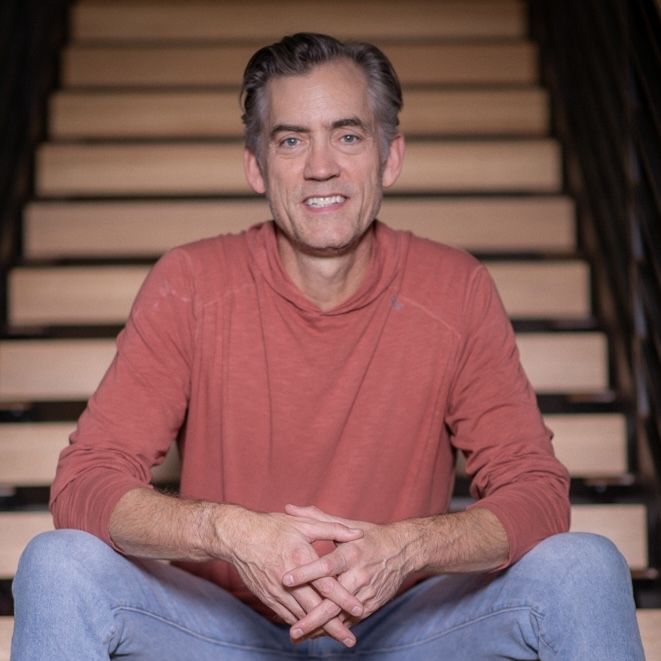 Land Listing Agent Photo