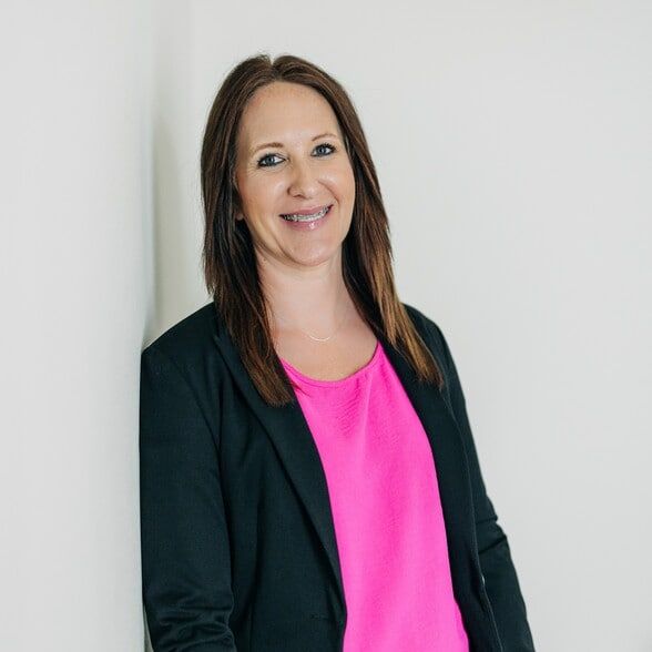 Land Listing Agent Photo