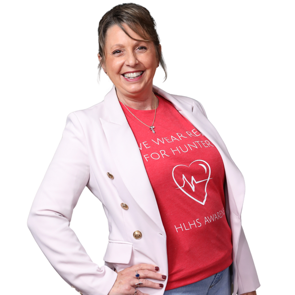 Land Listing Agent Photo