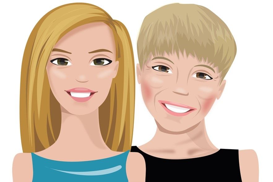 Land Listing Agent Photo