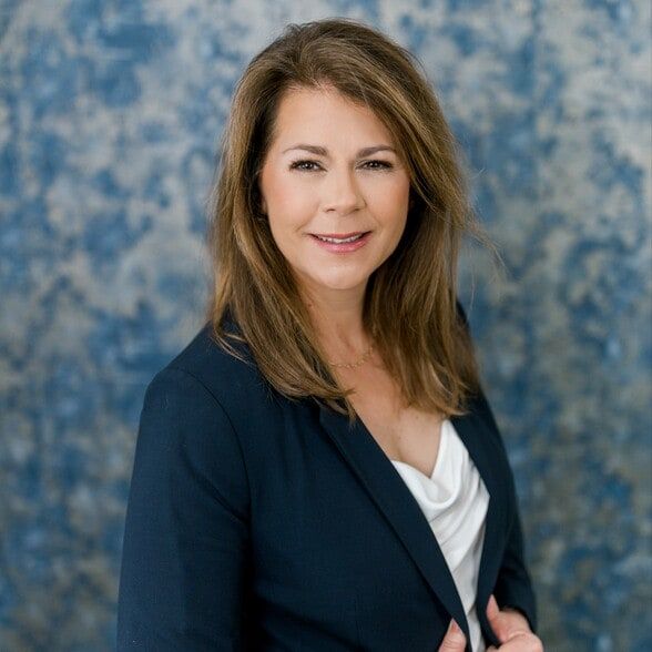 Land Listing Agent Photo