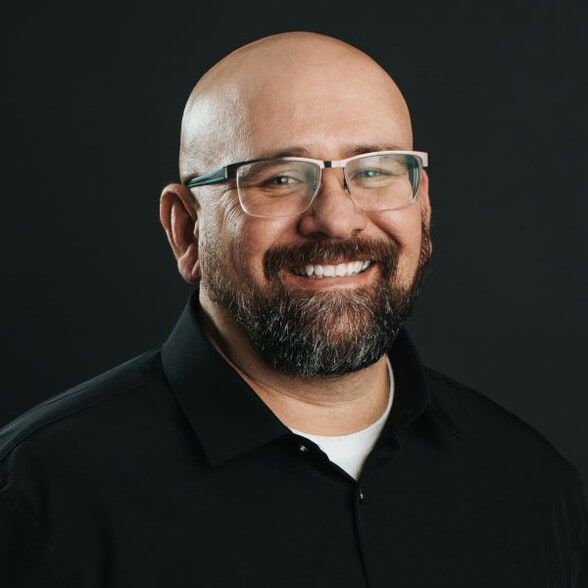 Land Listing Agent Photo