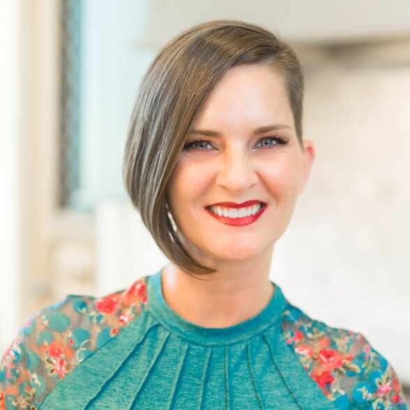 Land Listing Agent Photo