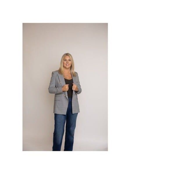 Land Listing Agent Photo