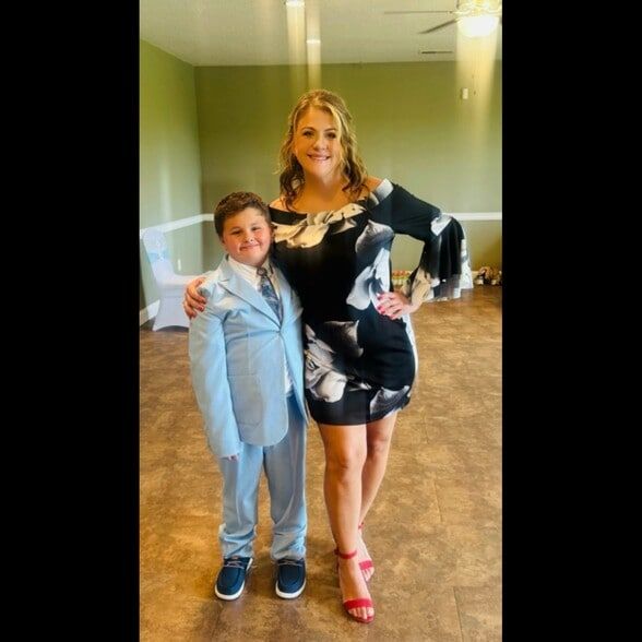 Land Listing Agent Photo