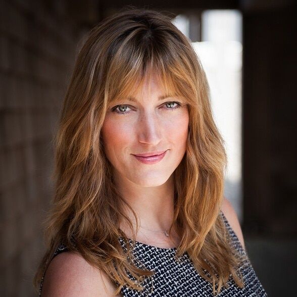 Land Listing Agent Photo