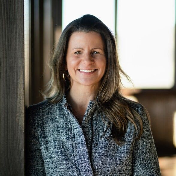 Land Listing Agent Photo