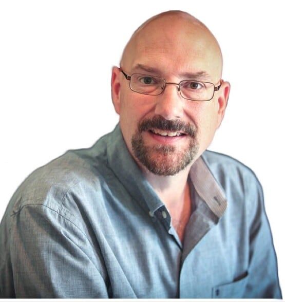 Land Listing Agent Photo