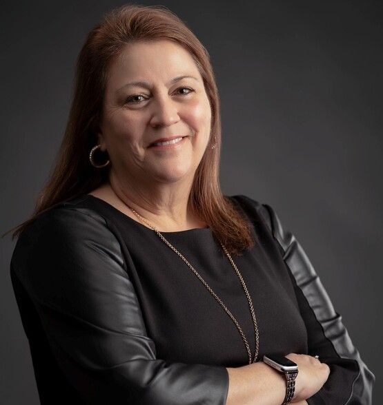 Land Listing Agent Photo