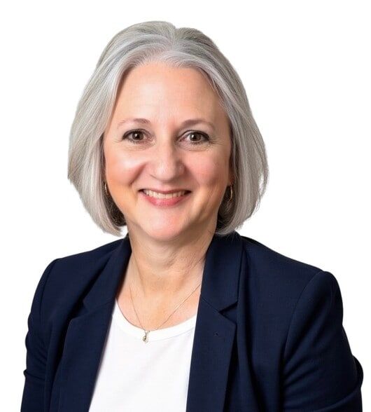 Land Listing Agent Photo