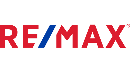 Land Listing Broker Logo