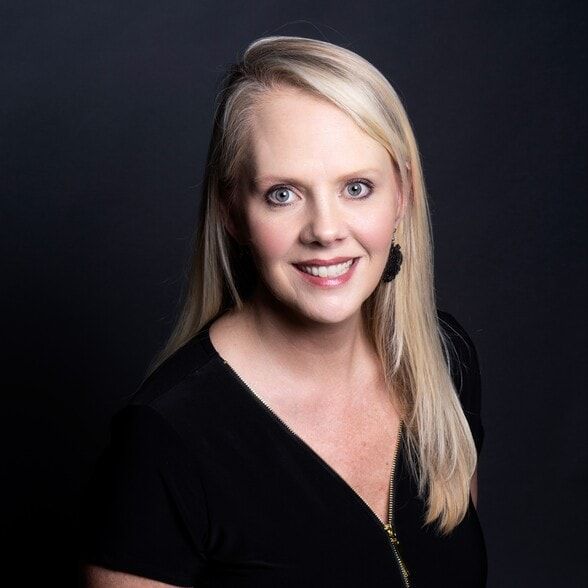 Land Listing Agent Photo