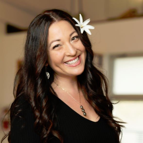 Land Listing Agent Photo